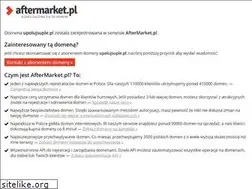 Sites similar to upolujsuple.pl