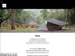 Sites similar to upon-smile.com