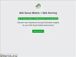 Sites similar to uponbi.com