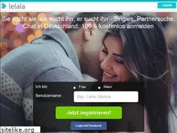 Sites similar to upondo.de