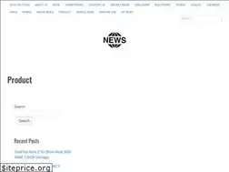 Sites similar to uponline.host