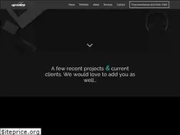Sites similar to uponlineagency.com