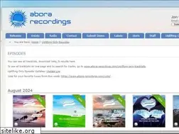 Sites similar to uponly.net