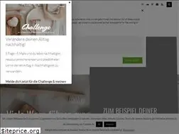 Sites similar to uponmylife.de