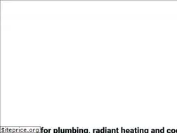 Sites similar to uponor.kr