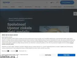 Sites similar to uponor.sk