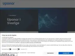 Sites similar to uponornordic.com