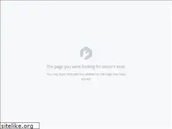 Sites similar to uponthehill.com