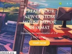 Sites similar to upood.com
