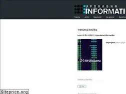 Sites similar to uporabna-informatika.si