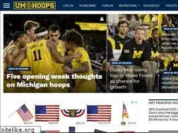 Sites similar to uportals.net