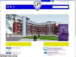 Sites similar to uportauprince.ht