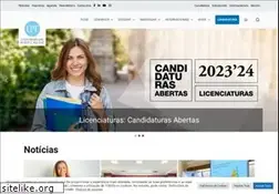 Sites similar to uportu.pt
