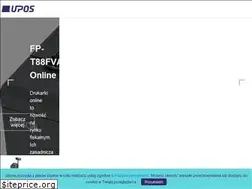 Sites similar to upostechnology.com