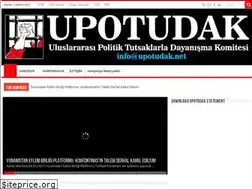 Sites similar to upotudak.net