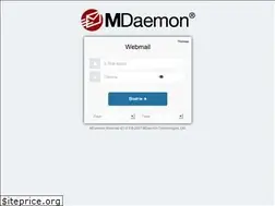Sites similar to upozp.gov.ua