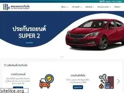 Sites similar to upp.co.th
