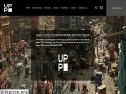 Sites similar to upp.cz
