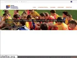 Sites similar to upp.it
