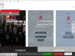 Sites similar to upp.photo
