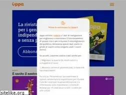 Sites similar to uppa.it