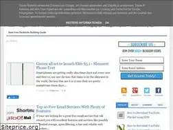 Sites similar to uppal2tech.blogspot.com