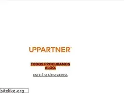 Sites similar to uppartner.pt