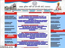 Sites similar to uppbpb.gov.in