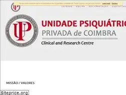 Sites similar to uppc.pt