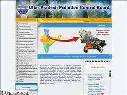 Sites similar to uppcb.com