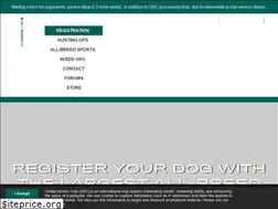 Sites similar to uppcc.net