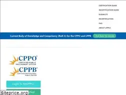 Sites similar to uppcc.org