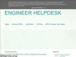 Sites similar to uppcl2015.blogspot.com