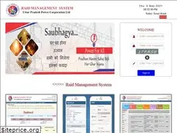 Sites similar to uppclvigilance.in