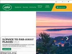 Sites similar to uppco.com