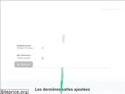 Sites similar to uppday.fr