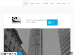 Sites similar to uppdnn.com