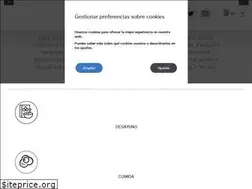 Sites similar to upper-loungebar.com