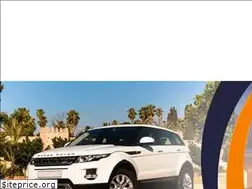 Sites similar to upper.ma