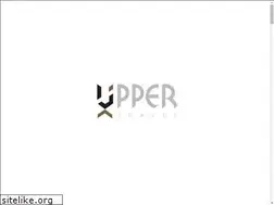 Sites similar to upper.tours
