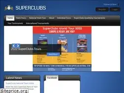 Sites similar to upper90.com