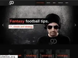 Sites similar to upper90studios.com