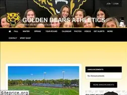 Sites similar to upperarlingtonathletics.com