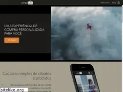 Sites similar to upperbag.com.br