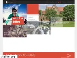 Sites similar to upperbike.com