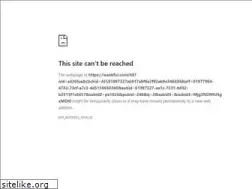 Sites similar to upperbounds.net