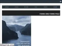 Sites similar to uppercase.de