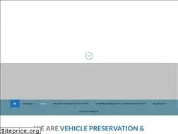Sites similar to upperclassdetailing.com