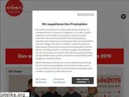 Sites similar to uppercode.at