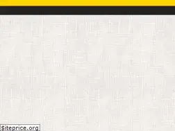 Sites similar to uppercrust.com